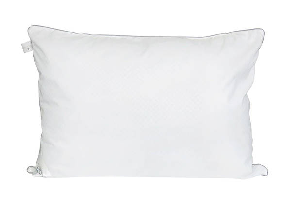 Подушка ArCloud SWISS 50x70, 1602, фото 1