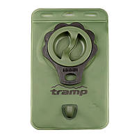 Питна система для рюкзака Tramp 1 л UTRA-055