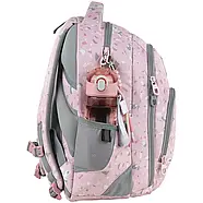 Шкільний рюкзак Kite Education teens (ортопедичний, від 130см) 905M-3, фото 6