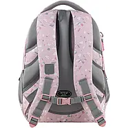 Шкільний рюкзак Kite Education teens (ортопедичний, від 130см) 905M-3, фото 7