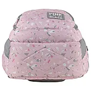 Шкільний рюкзак Kite Education teens (ортопедичний, від 130см) 905M-3, фото 8