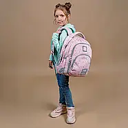 Шкільний рюкзак Kite Education teens (ортопедичний, від 130см) 905M-3, фото 11