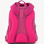 Рюкзак шкільний каркасний Kite Education (ортопедичний, зріст 130-145см) P19-531M, фото 4