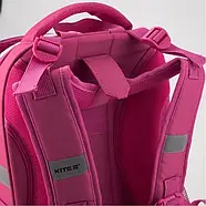 Рюкзак шкільний каркасний Kite Education (ортопедичний, зріст 130-145см) P19-531M, фото 5