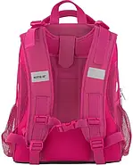 Рюкзак шкільний каркасний Kite Education (ортопедичний, зріст 130-145см) P19-531M, фото 7
