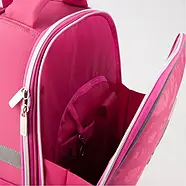 Рюкзак шкільний каркасний Kite Education (ортопедичний, зріст 130-145см) P19-531M, фото 8