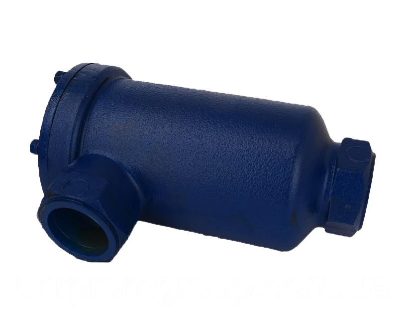 Сепаратори магнітні ФММ, фото 1