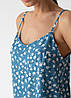 Комплект майка + шорти 0340/313 Barwa garments, фото 10
