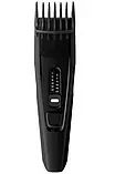 Машинка для стрижки Philips Hairclipper Series 3000 HC3510/15 Dark Gray, фото 3