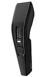 Машинка для стрижки Philips Hairclipper Series 3000 HC3510/15 Dark Gray, фото 4