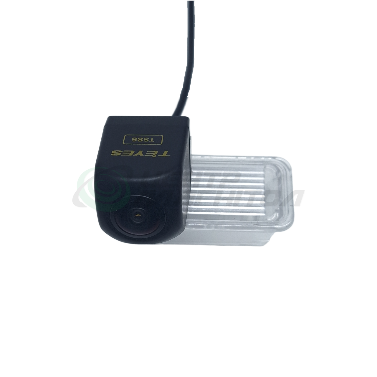 Камера заднего вида Teyes Sony HS8392 для Ford