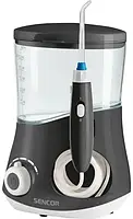 Іригатор Sencor SOI220 (SOI2200SL) Black