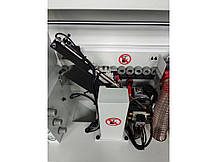 Кромкооблицювальний верстат MAST Holztechnik K308, фото 5