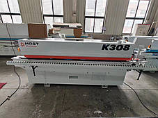 Кромкооблицювальний верстат MAST Holztechnik K308, фото 2