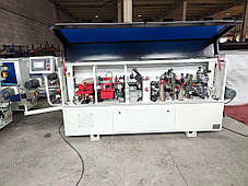 Кромкооблицювальний верстат MAST Holztechnik K308, фото 3