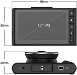 Відеореєстратор Aspiring Proof 1 PR655444, фото 5