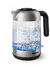 Електрочайник Philips Series 5000 HD9339/80 Black, фото 5