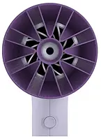 Фен Philips 3000 BHD341/10