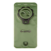 Питна система для рюкзака Tramp 2 л UTRA-056