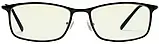 Окуляри компютерні Xiaomi Computer Glasses HMJ01TS DMU4060GL/DMU4047TY Black, фото 5