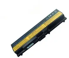 Акумулятор до ноутбука Infinity Lenovo ThinkPad 45N1000, 45N1007, 45N1006 Black (10.8V/ 4400mAh)(PRC)