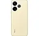 Xiaomi Redmi 13 6/128GB Sandy Gold, фото 5