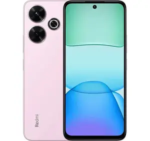 Купить Xiaomi Poco X3 GT 8/256GB Wave Blue Global в Ровно от