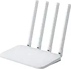 Маршрутизатор Xiaomi Mi Router 4A R4AC (DVB4230GL), фото 3