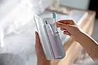 Електрична зубна щітка Philips 3100 series HX3671/11, фото 5