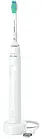 Електрична зубна щітка Philips 3100 series HX3671/13, фото 3