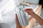Електрична зубна щітка Philips 3100 series HX3671/13, фото 5