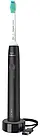 Електрична зубна щітка Philips 3100 series HX3671/14, фото 3