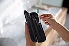 Електрична зубна щітка Philips 3100 series HX3671/14, фото 6