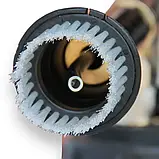 Професійний торнадор для хімчистки Tornador M030 Turbo, фото 8