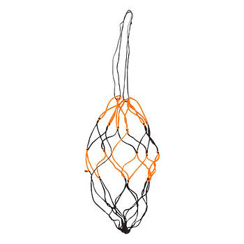 Сітка для перенесення м'ячів S41440 набір із 25 шт.