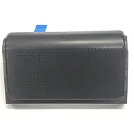 Сенсорна панель геймпада PS4 Dualshock 4 V2 Controller Jet Black (Оригінал з розбору) (Вживаний)