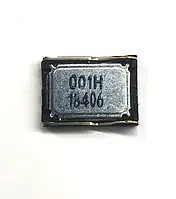 Динамік геймпада Sony PlayStation 4 DualShock 4 V1 / V2 Controller (Оригінал з розборки) (Вживаний)