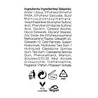 Крем-бар'єр для обличчя сонцезахисний Revuele Daily Sun Barrier SPF 50, 50 мл, фото 4