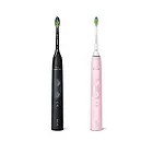 Електрична зубна щітка Philips ProtectiveClean 4500 HX6830/35 набір, фото 3