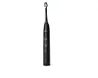 Електрична зубна щітка Philips ProtectiveClean 4500 HX6830/35 набір, фото 4