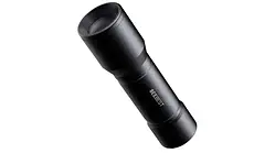 Ліхтарик Xiaomi BEEBEST F1 Black