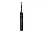 Електрична зубна щітка Philips ProtectiveClean 4500 HX6830/53, фото 3