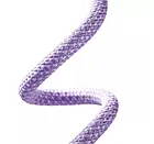 Дата-кабель Baseus Series Fast Charging USB to Lightning 1m Purple 2.4A (CALD000405), фото 3