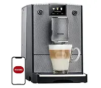 Кавомашина Nivona CafeRomatica 789 (NICR 789)