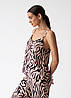 Комплект майка + штани 0340/344 Barwa garments, фото 6