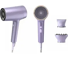 Фен Philips BHD720/10 Purple