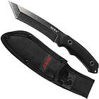 Нож танто, тактичний ножик, супер якість, фото 4