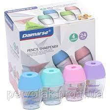 Чинка DMS-090 Daimarse, фото 1