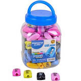 Чинка DMS-090 Daimarse, фото 2