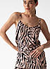 Комплект майка + штани 0340/344 Barwa garments, фото 10